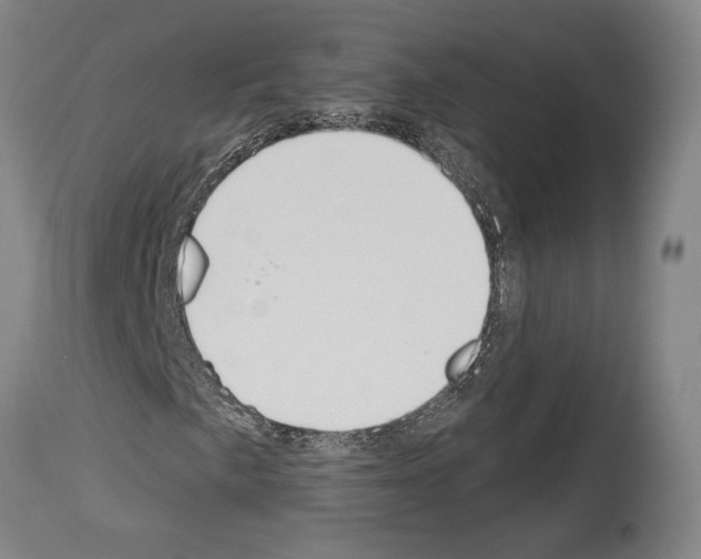 X0000114031057200911131244