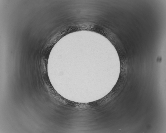 X0000114031058200911131244