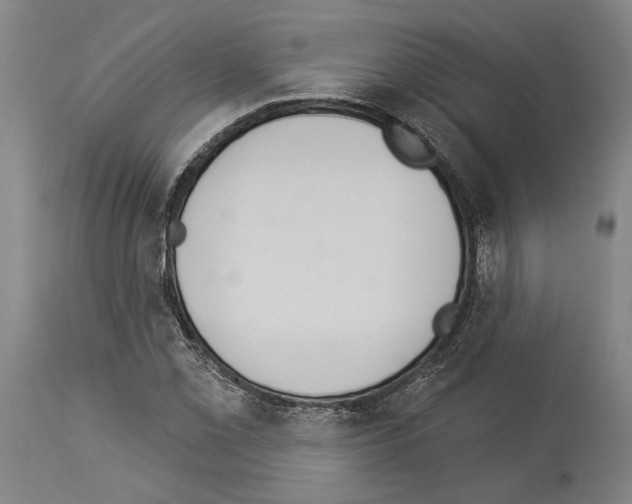 X0000114031069200911131244