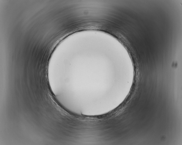 X0000114031081200911131244