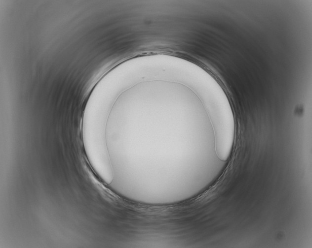 X0000114031101200911131243