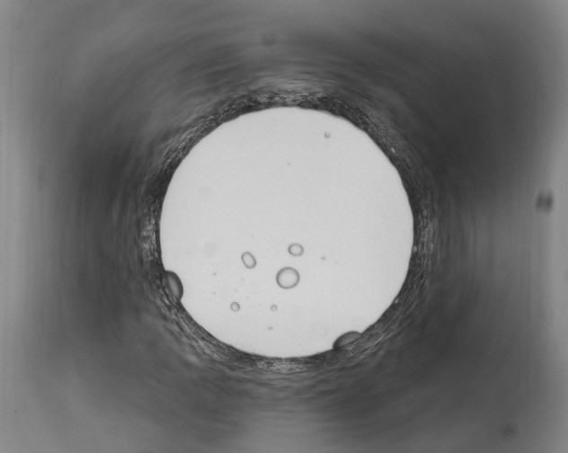 X0000114031109200911131243