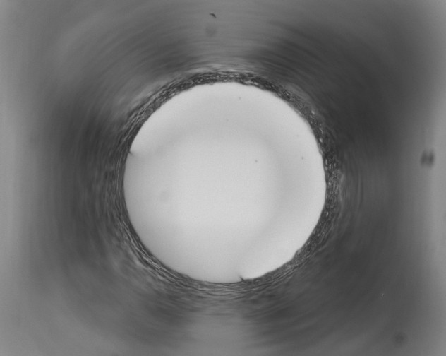 X0000114031110200911131243