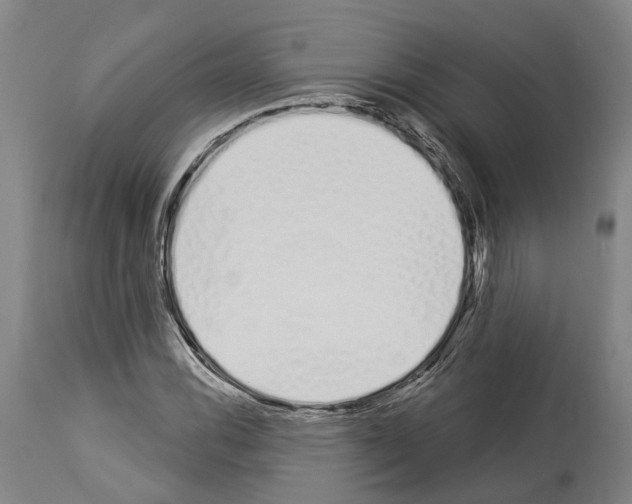 X0000114031116200911131243