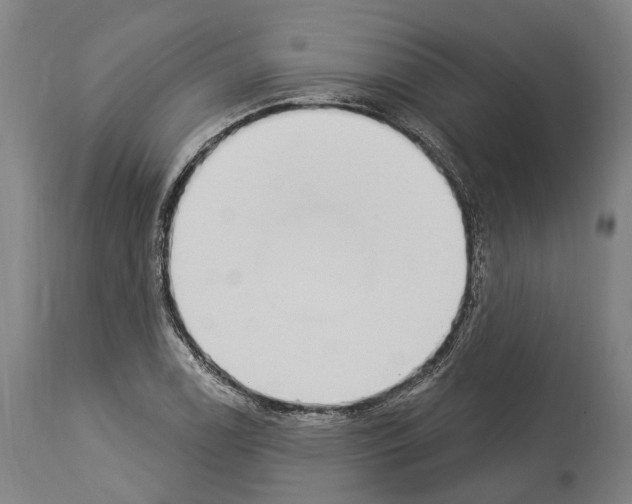 X0000114031122200911131243