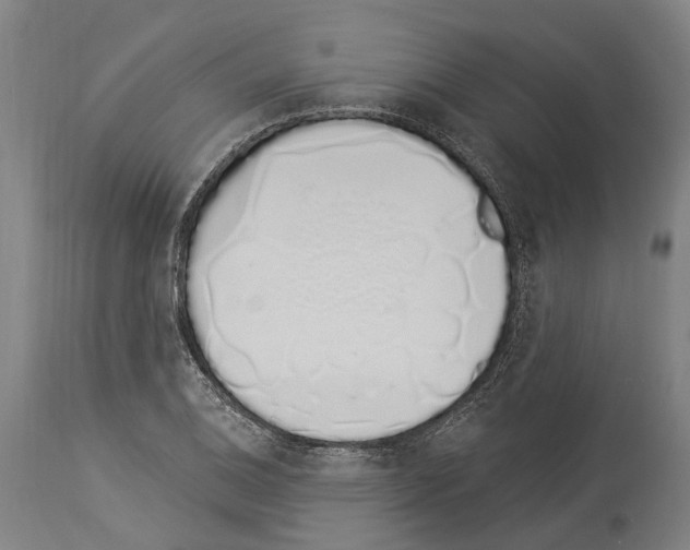 X0000114031124200911131243