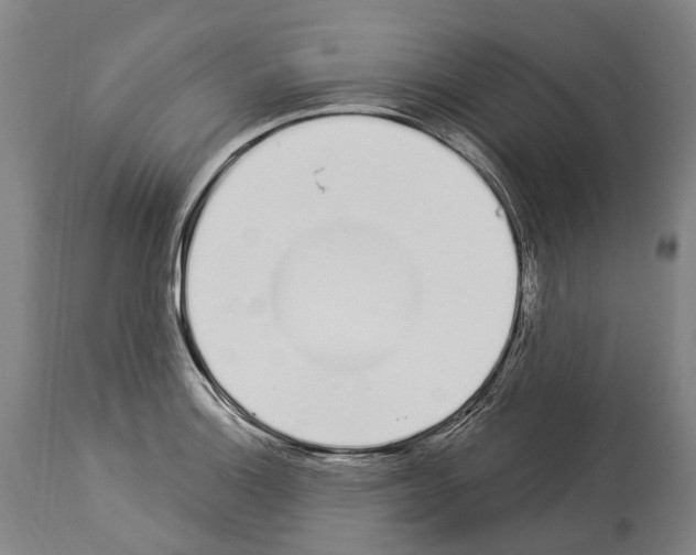 X0000114031132200911131243