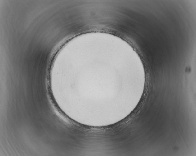 X0000114031136200911131243