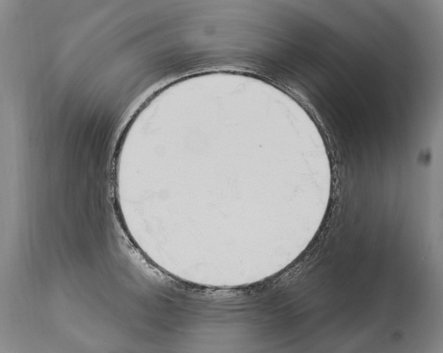 X0000114031140200911131243