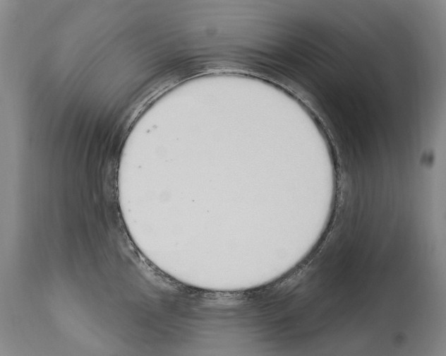 X0000114031145200911131243