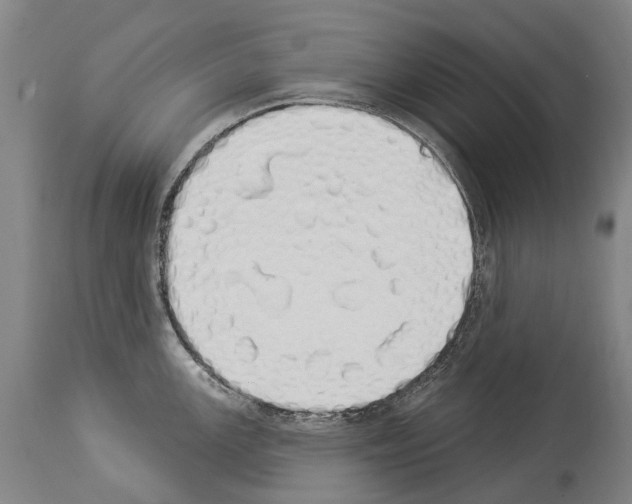 X0000114031147200911131243