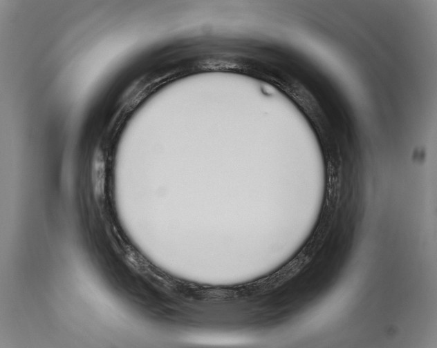 X0000114031151200911131243