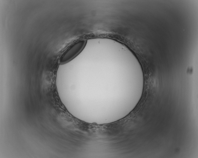 X0000114031157200911131243