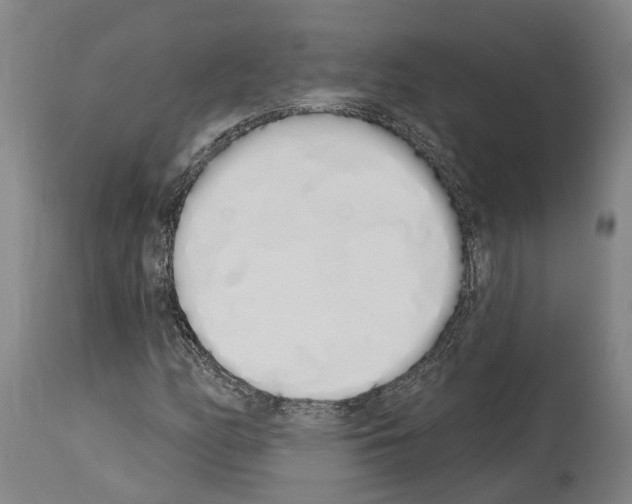 X0000114031158200911131243