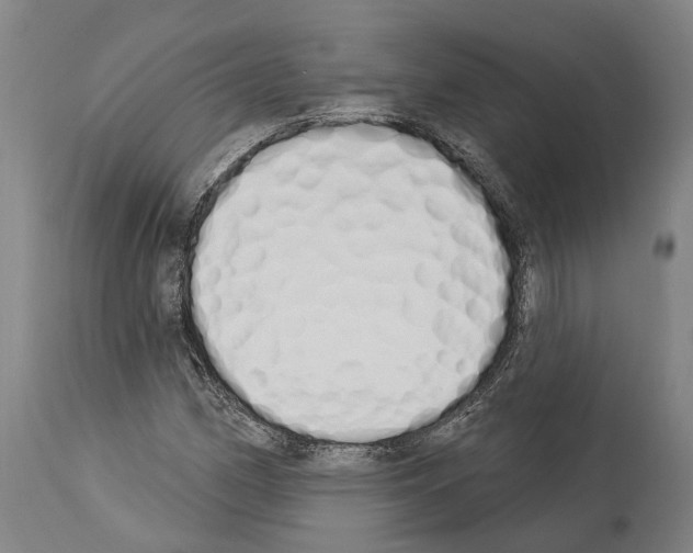 X0000114031162200911131243