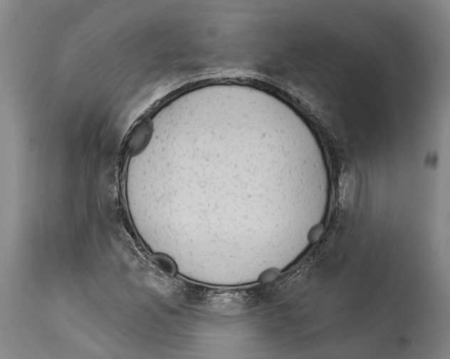 X0000114031165200911131242