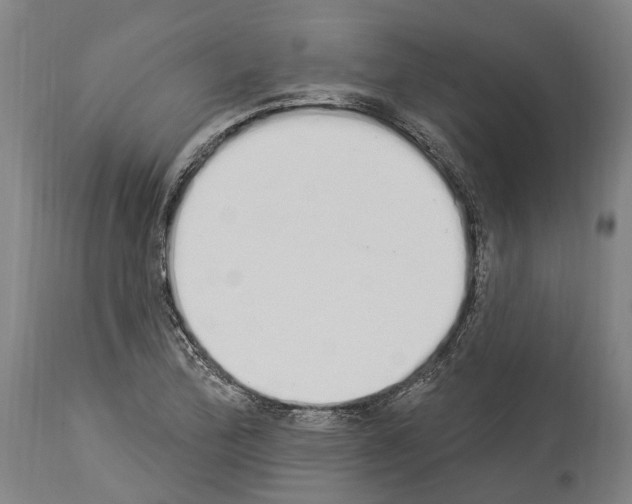 X0000114031172200911131242