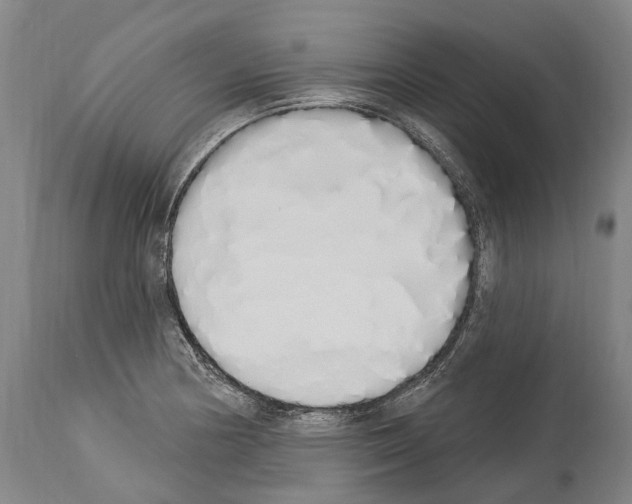 X0000114031178200911131242