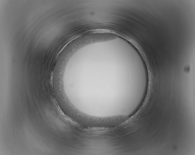 X0000114031193200911131242