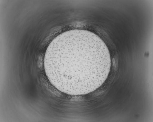 X0000114031203200911131241