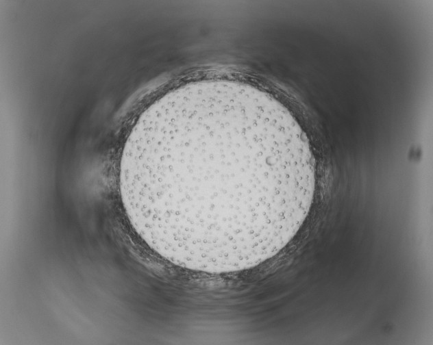 X0000114031207200911131241