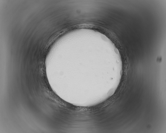 X0000114031217200911131242