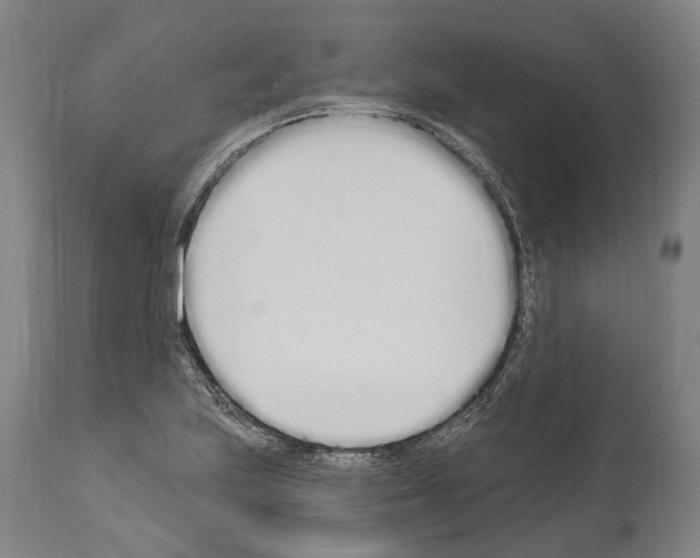 X0000114031223200911131242