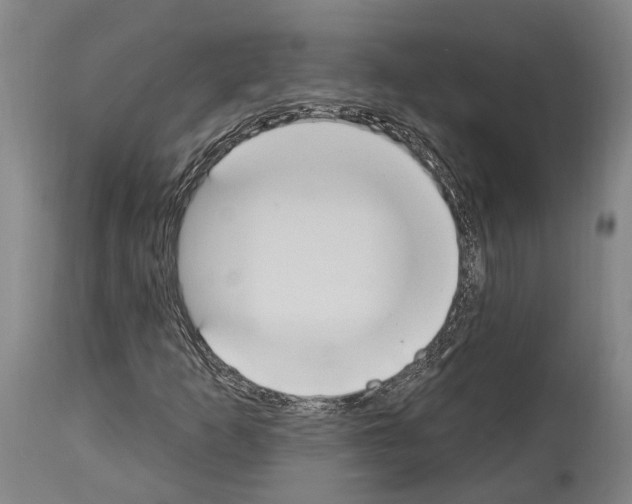 X0000114031253200911131241