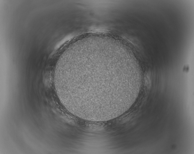 X0000114031254200911131241