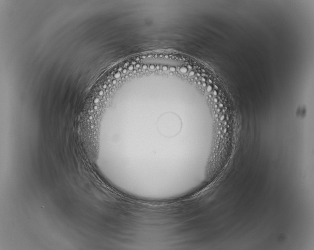 X0000114031257200911131241