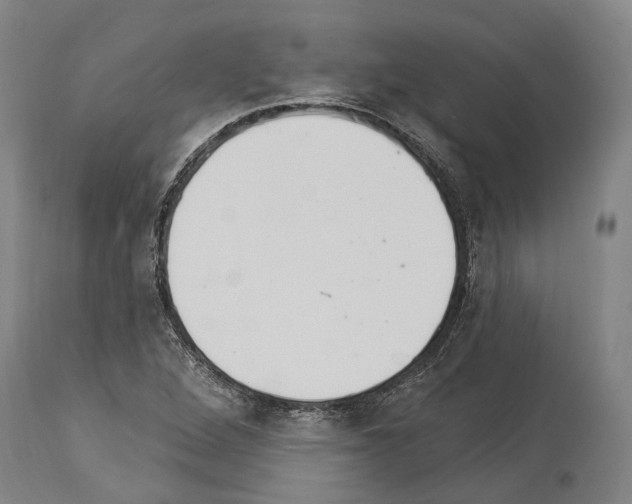 X0000114031264200911131241