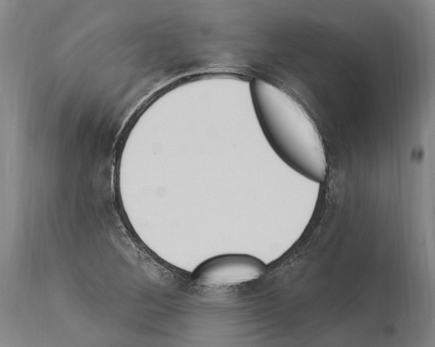 X0000114031268200911131241