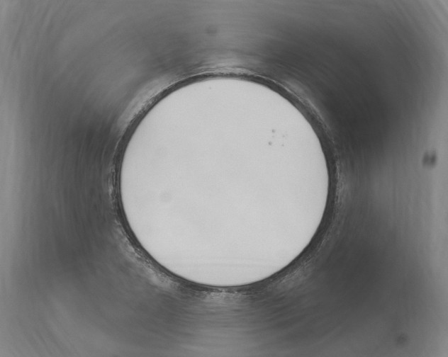 X0000114031277200911131241