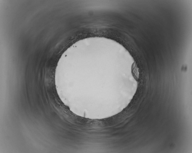 X0000114031298200911131240