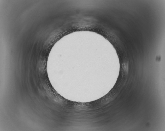 X0000114031300200911131240