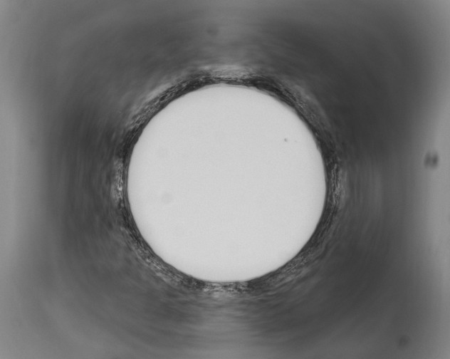 X0000114031301200911131240