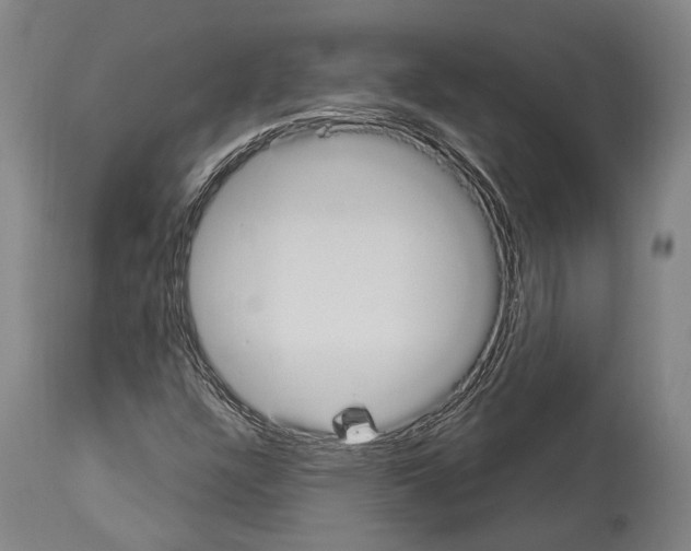 X0000114031304200911131240