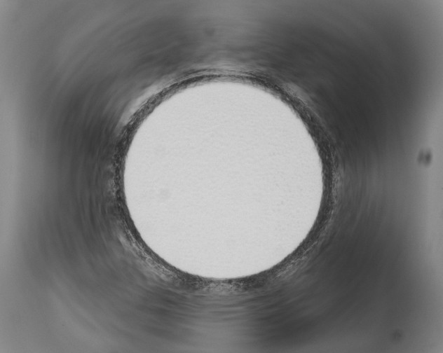 X0000114031307200911131240