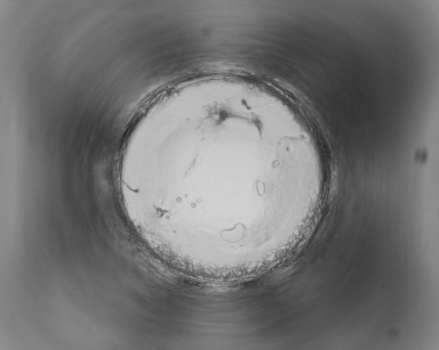 X0000114031314200911131240