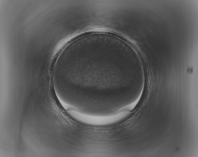 X0000114031319200911131240