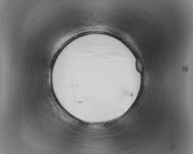 X0000114031320200911131240