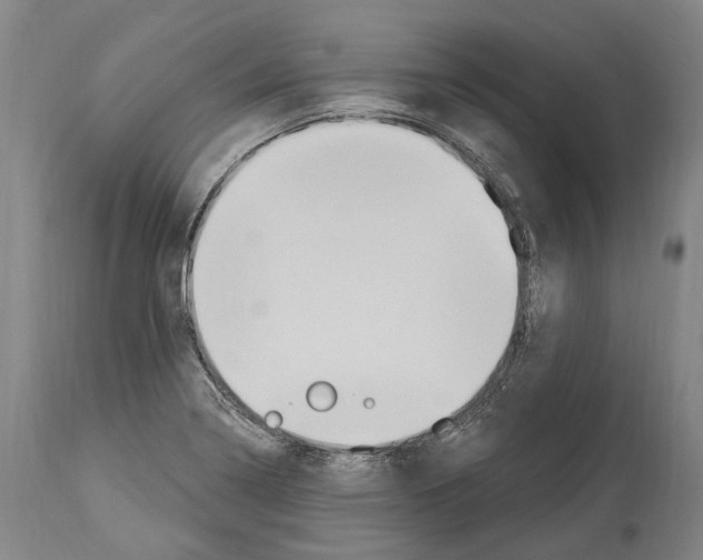 X0000114031322200911131240