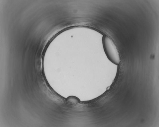 X0000114031324200911131240