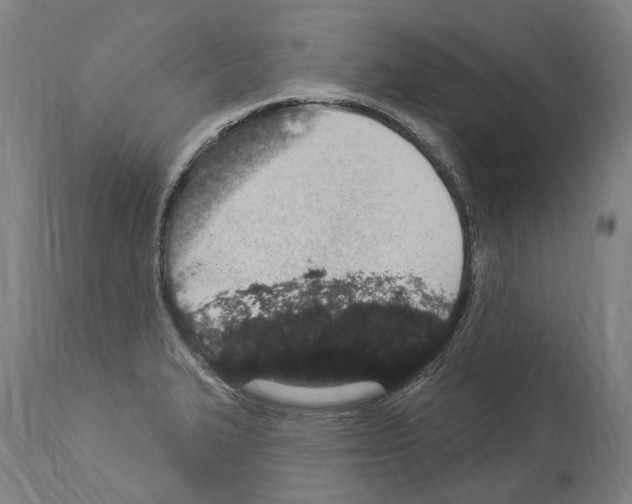 X0000114031327200911131240