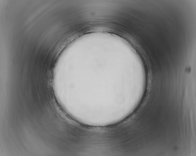 X0000114031329200911131240