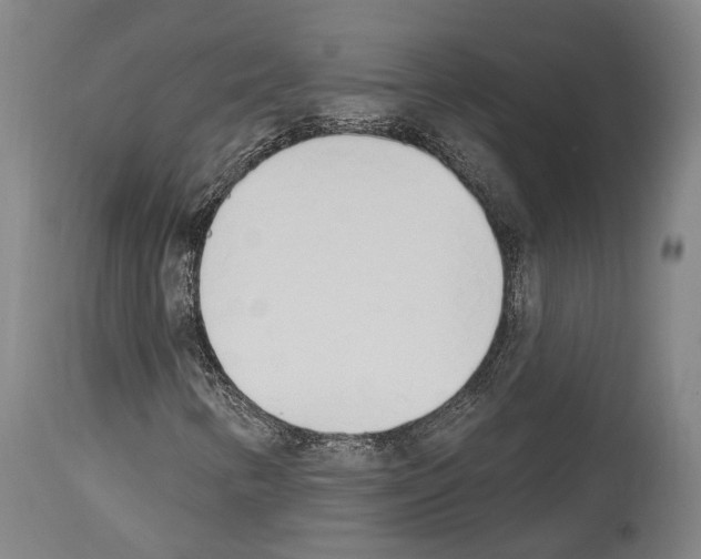 X0000114031346200911131240