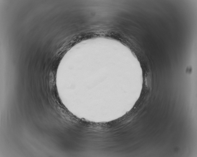 X0000114031347200911131240