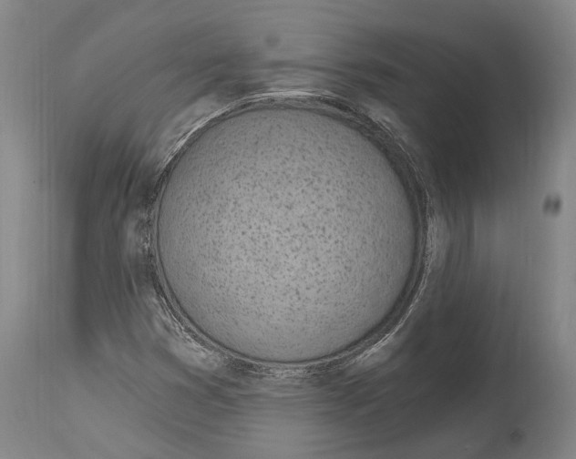 X0000114031353200911131240