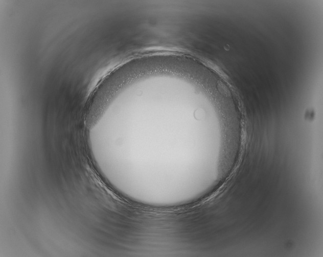 X0000114031357200911131240