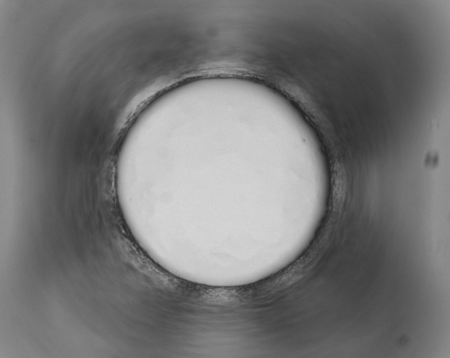 X0000114031358200911131240